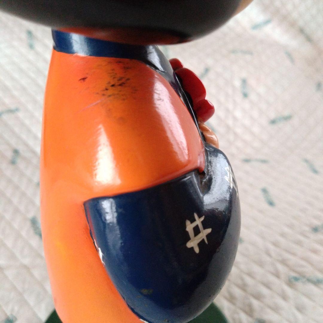 新潮社夕焼けちゃんの人形 - メルカリ