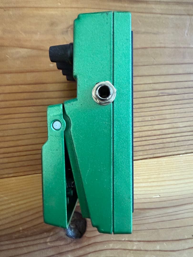 DigiTech X-Series Synth Wah エンベロープフィルター - メルカリ