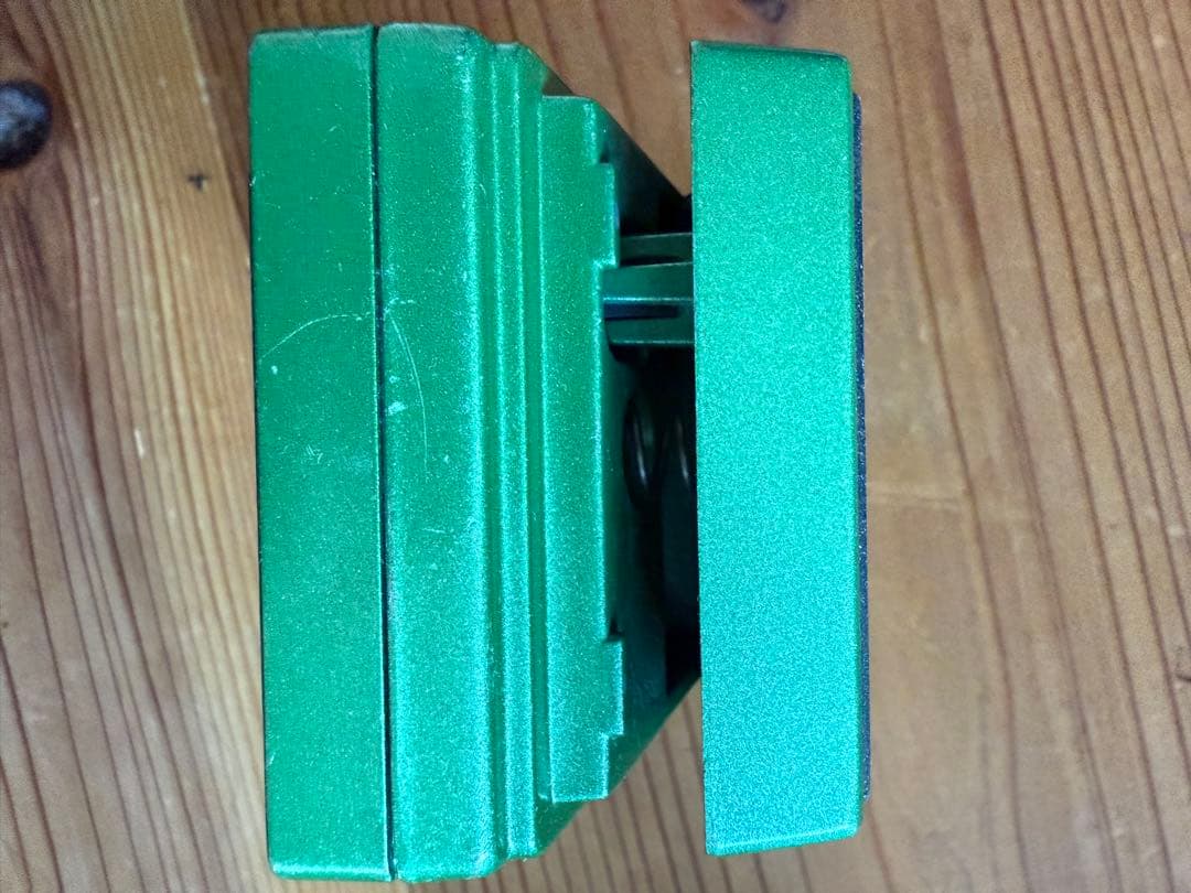 DigiTech X-Series Synth Wah エンベロープフィルター - メルカリ