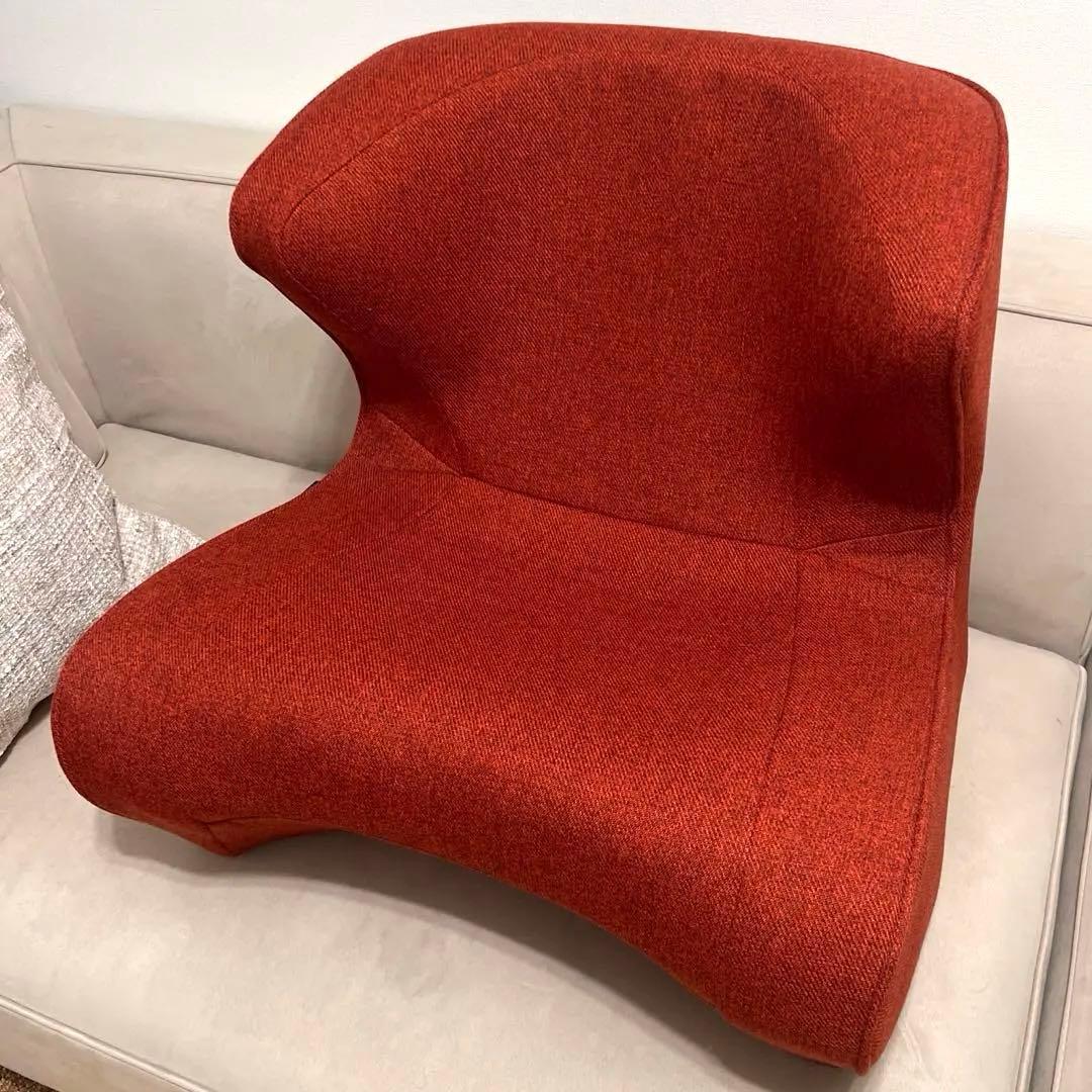 美品‼️早い者勝ち‼️ スタイル ドクターチェア