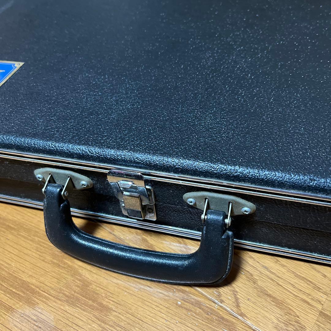 カワイ 鉄琴 グロッケン - メルカリ