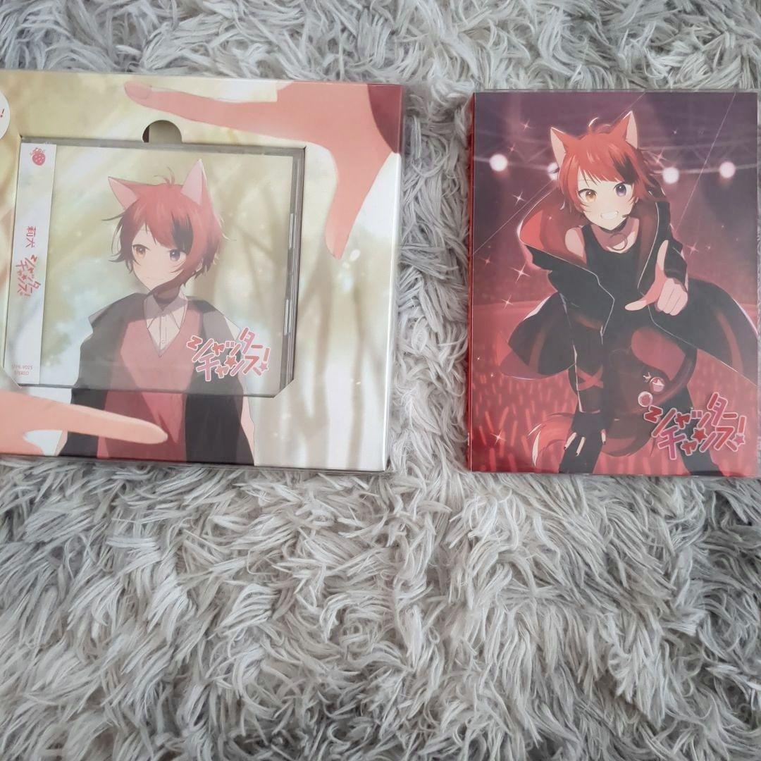 限定！大幅値下げ！おまけ付】すとぷり 莉犬くん るぅとくん グッズ