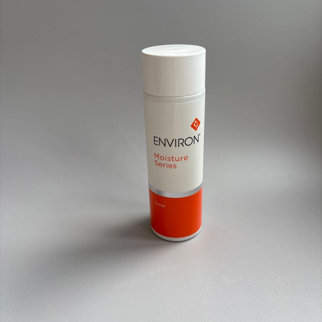 ENVIORN Moisture Series トナー 200ml