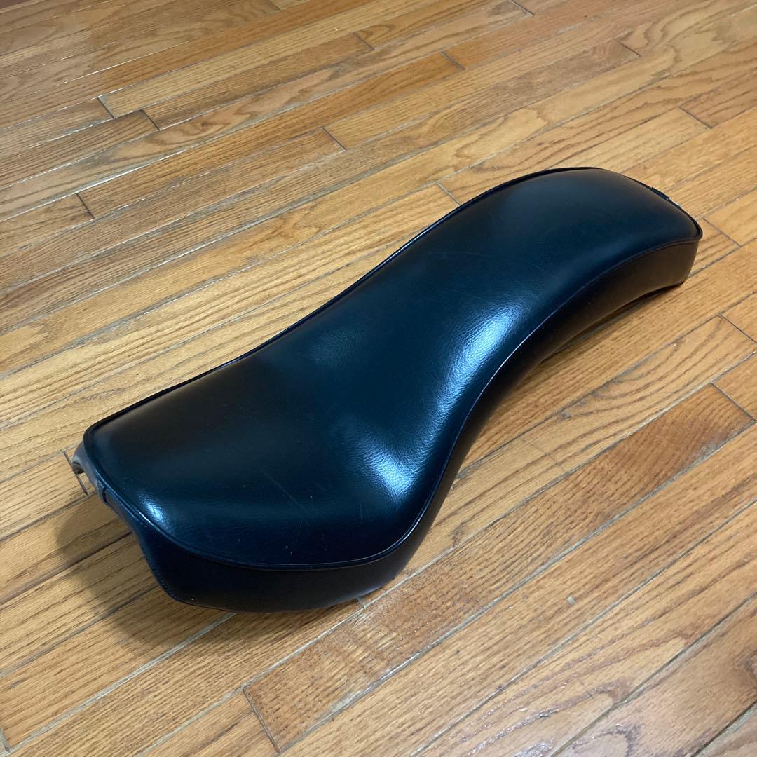 ドラックスター250 シート　EASYRIDERS イージーライダース