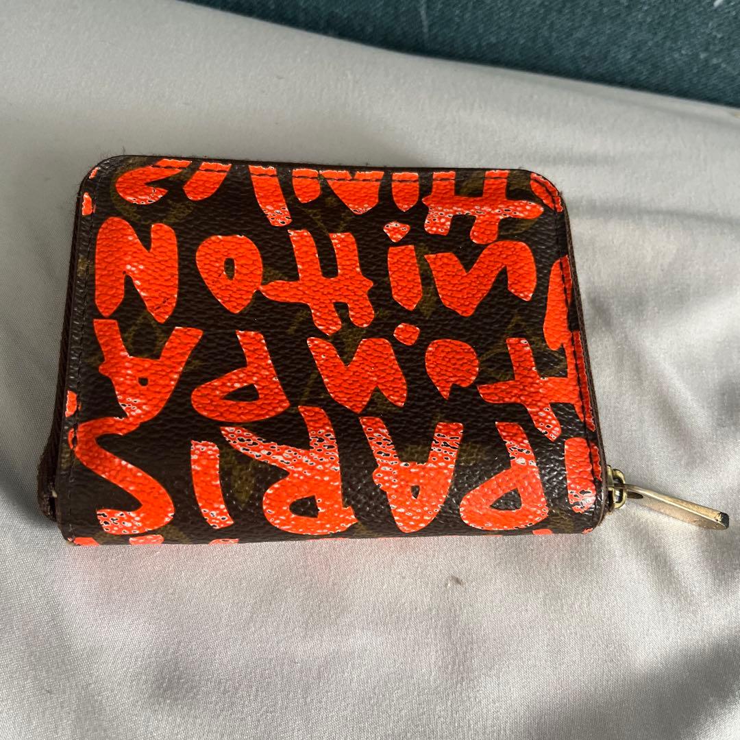 （かこ）さん専用の品物