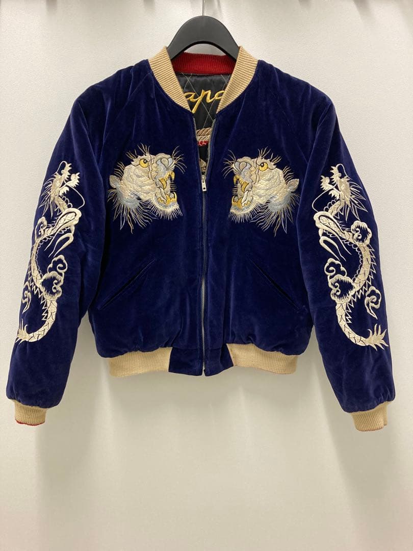 ちょこさん専用　他の方の入札はご遠慮下さい