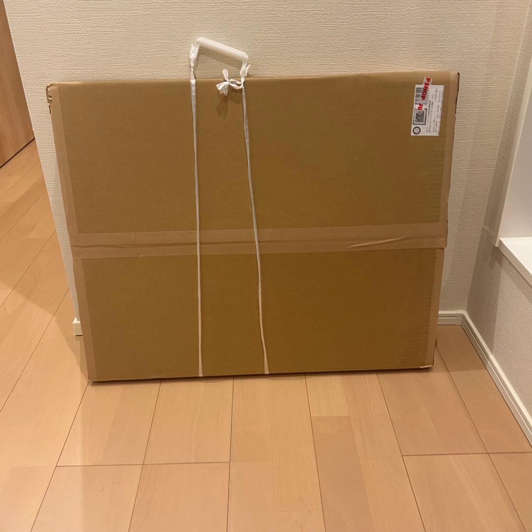 ワンピース 新四皇 額装高精細複製原画 （週刊少年ジャンプ2022年34号