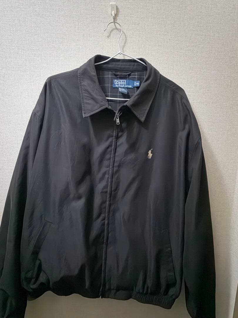 90年代 Polo by Ralph Lauren ポロバイラルフローレン