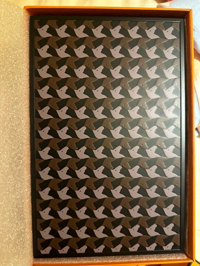 HERMES エルメス 空箱 エルメス 空箱 靴 シューズ ブランド 空箱 ボックス HERMES｜Yahoo