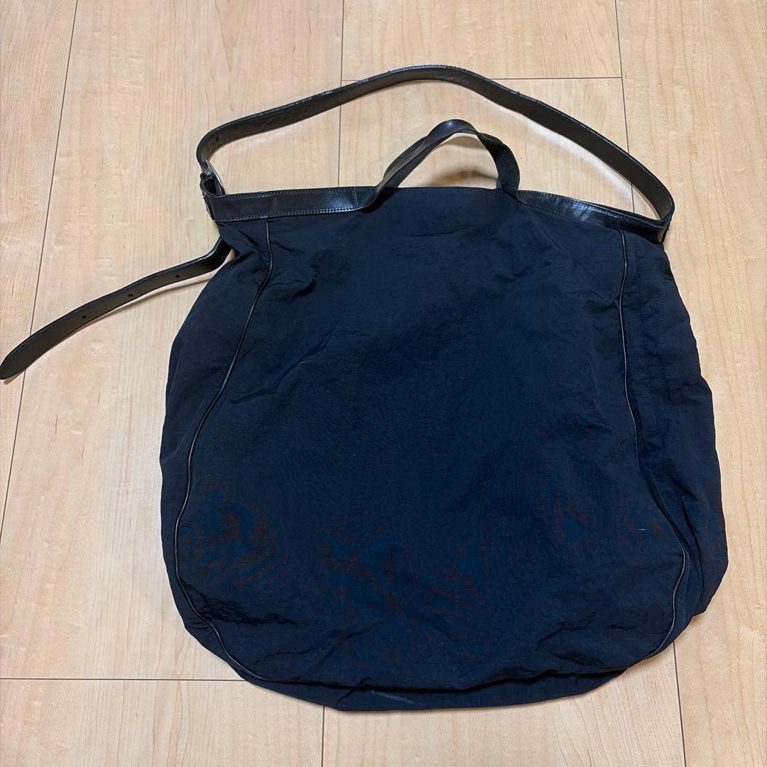 hender scheme バッグ カバン