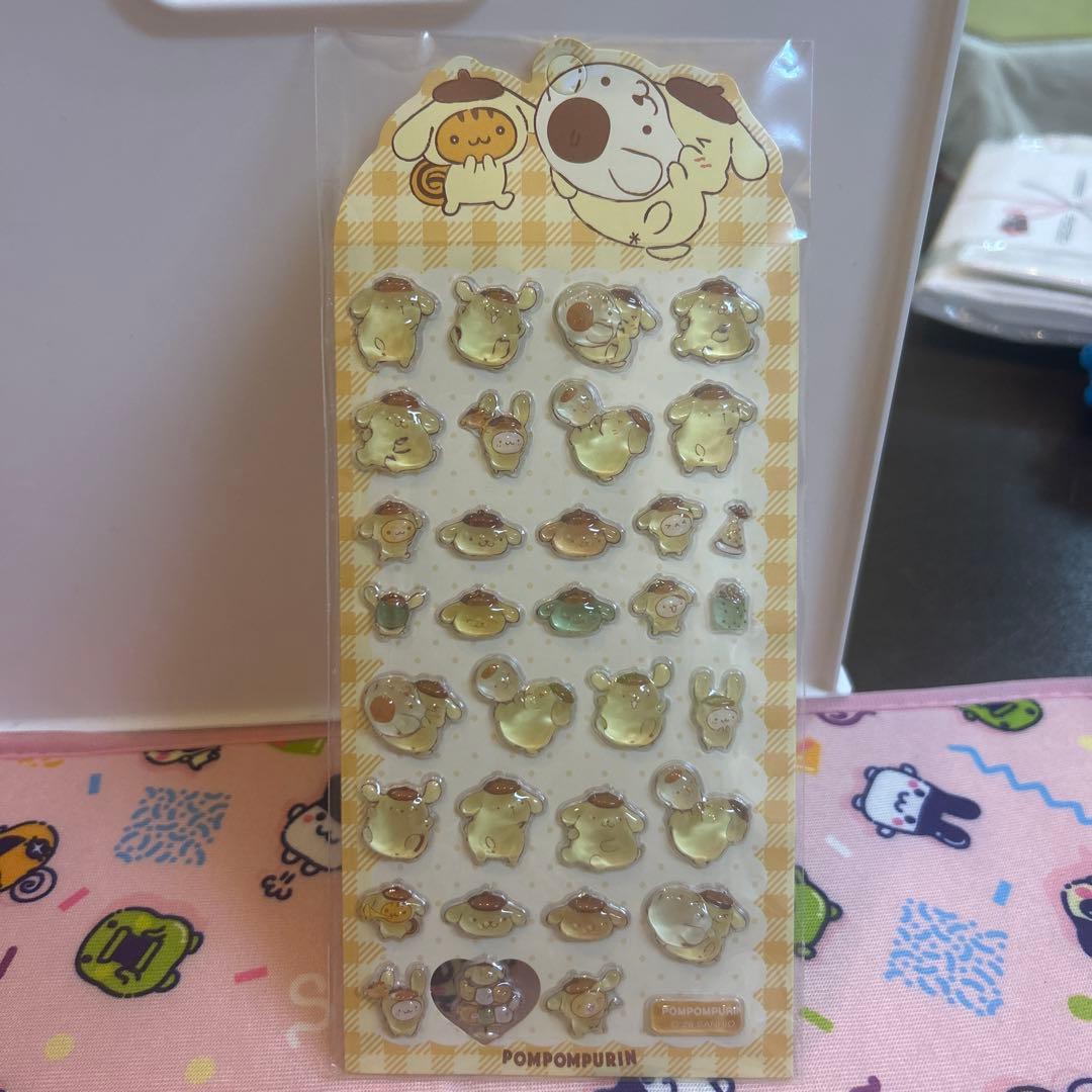 こだま様 リクエスト 2点 まとめ商品 - メルカリ