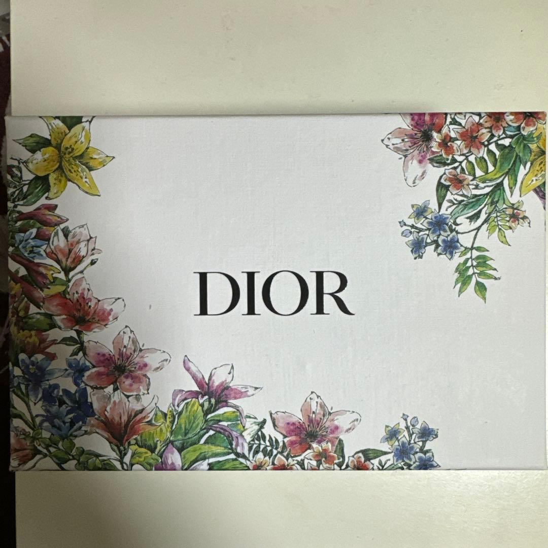 Dior Miss Dior ギフトセット