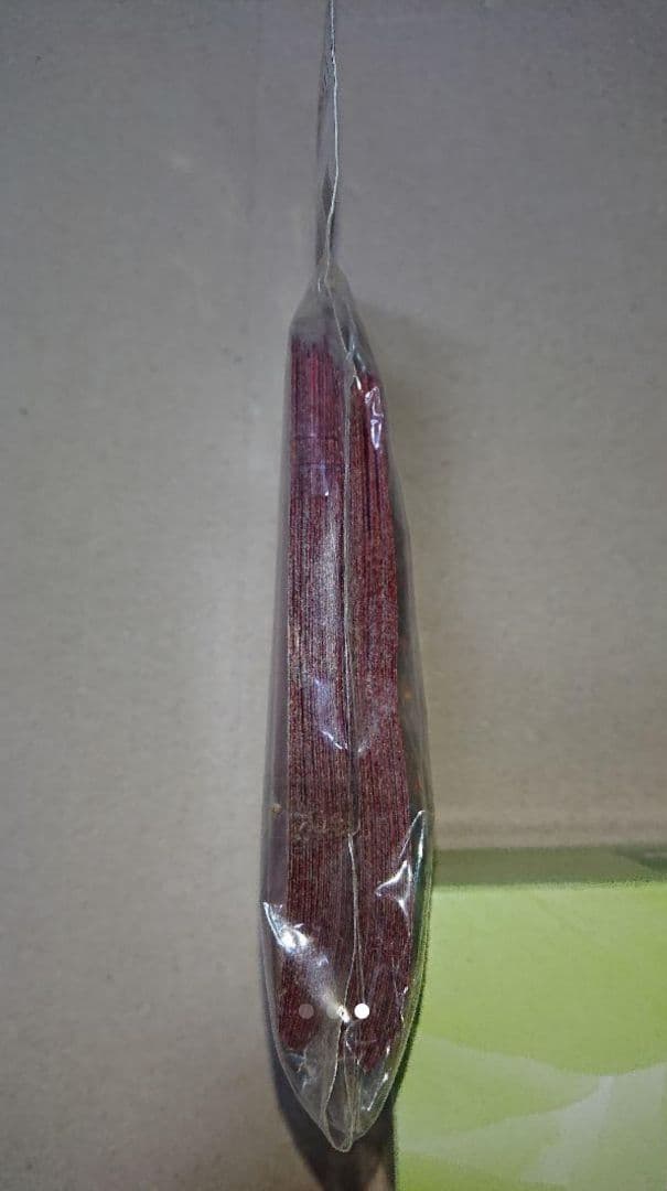 デュエル・マスターズ ボルシャック大和ドラゴン DXカードプロテクト