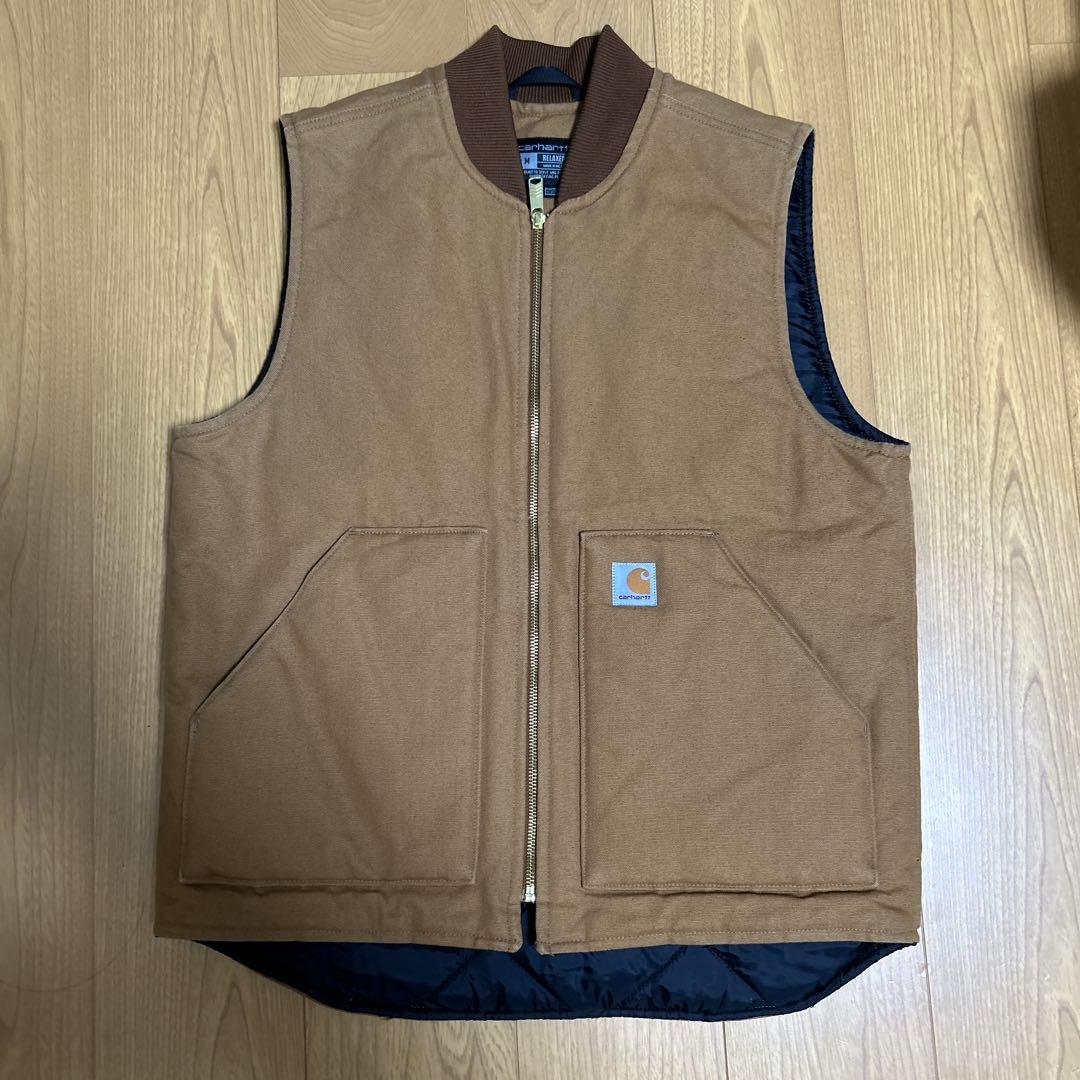 りんだまんさん専用