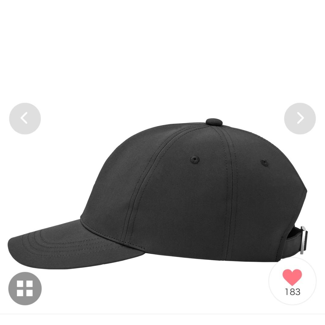 タトラス キャップ - メルカリ