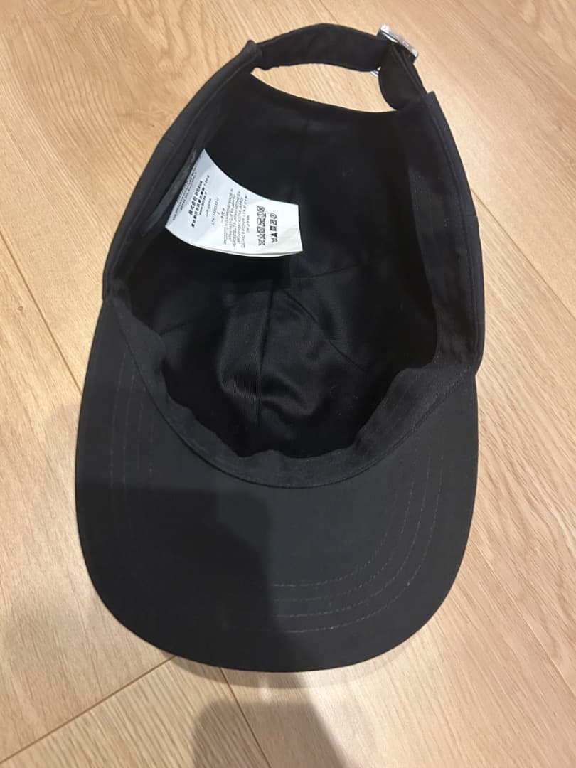 タトラス キャップ - メルカリ