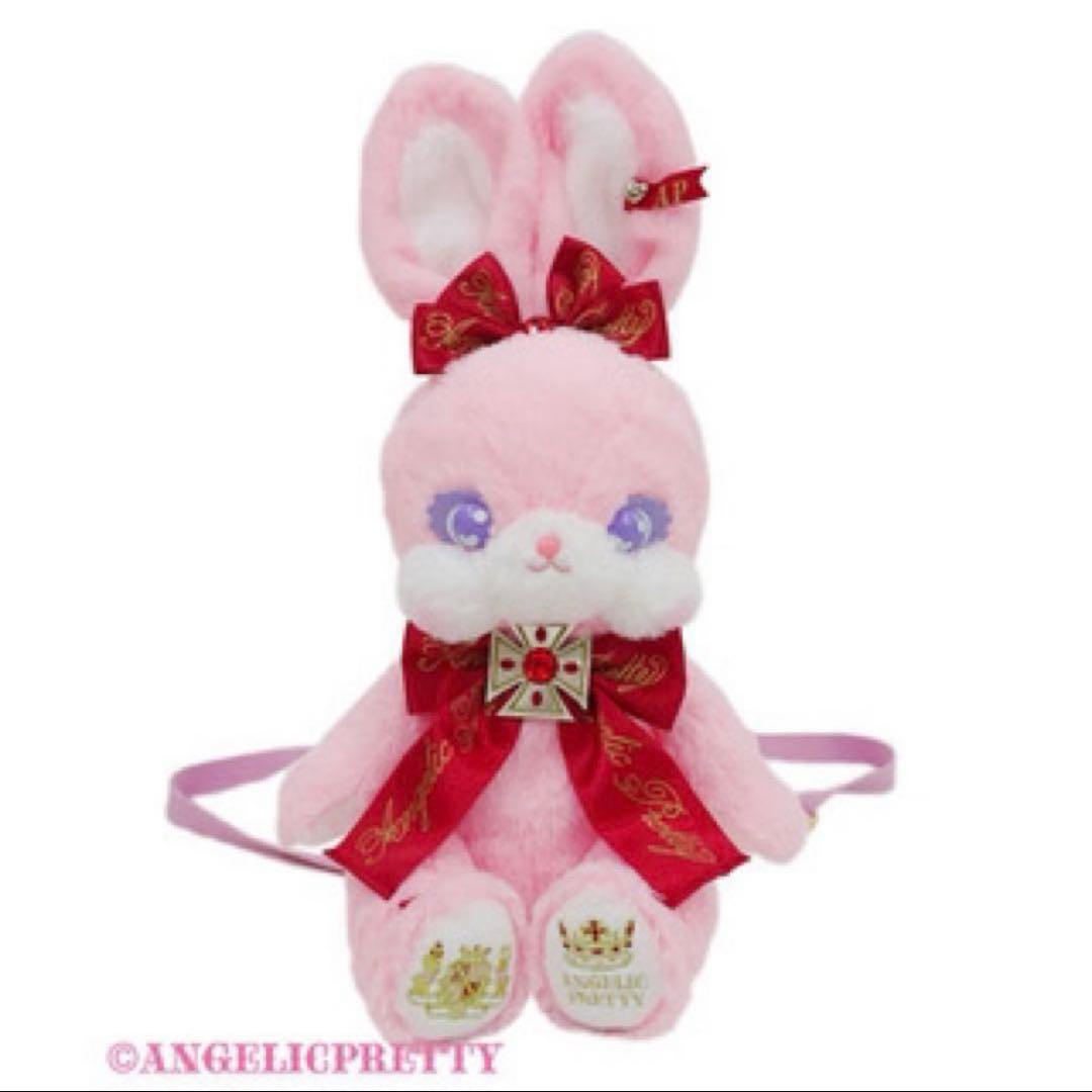 美品 リリカルバニー 20year anniversary 8月事後発売】【特典付き】「魔法少女リリカルなのはシリーズ」描き