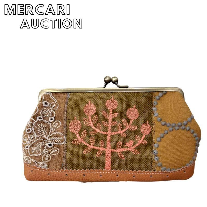 護身結界白蛇の神オルゴナイト