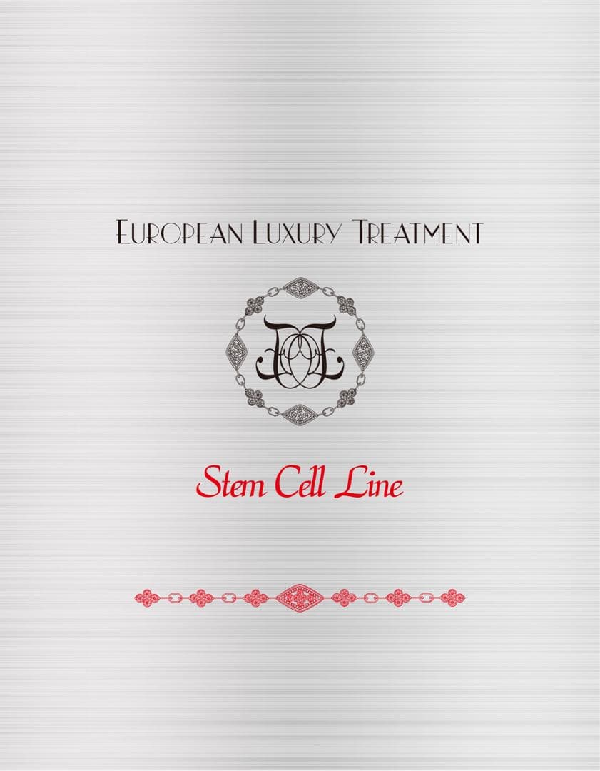 ELTクレームアンチトン（クリーム）50ml