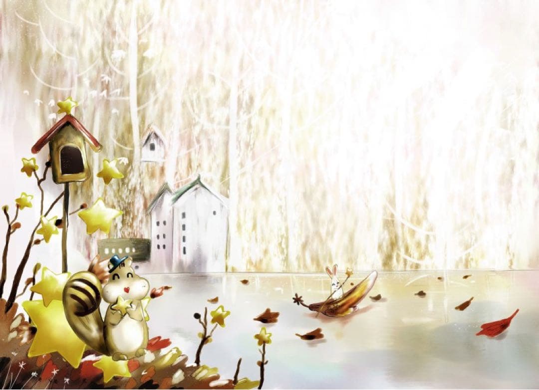 メナードイルネージュローション、クリーム