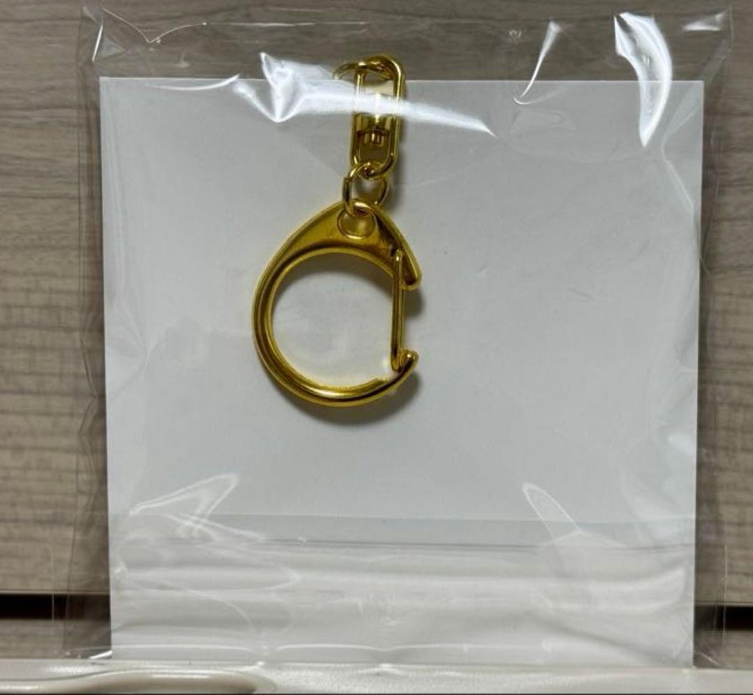 ペルソナ5 中国限定 アクリルキーホルダー 佐倉 双葉 ナビ - メルカリ