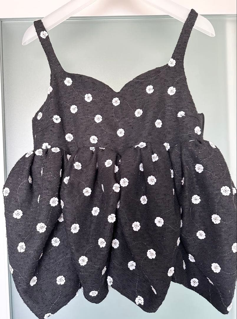 トップス Bibiy Tops