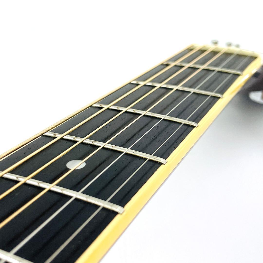 70年代 ビンテージ Morris W-20 ハコ馬車ラベル【整備品】 - メルカリ