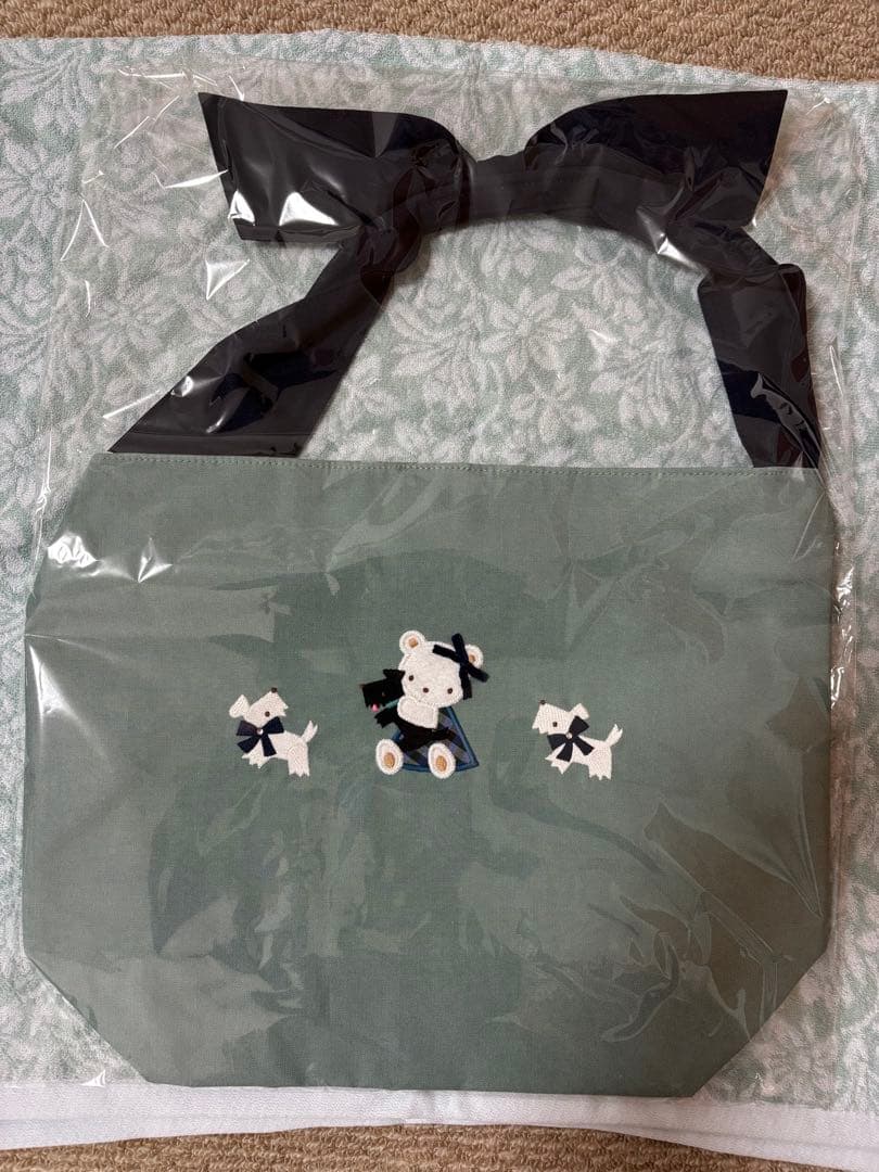 春のファミリアショー2025 バッグ 春の新作コレクション「春のファミリアショー2025」 | ファミリア公式