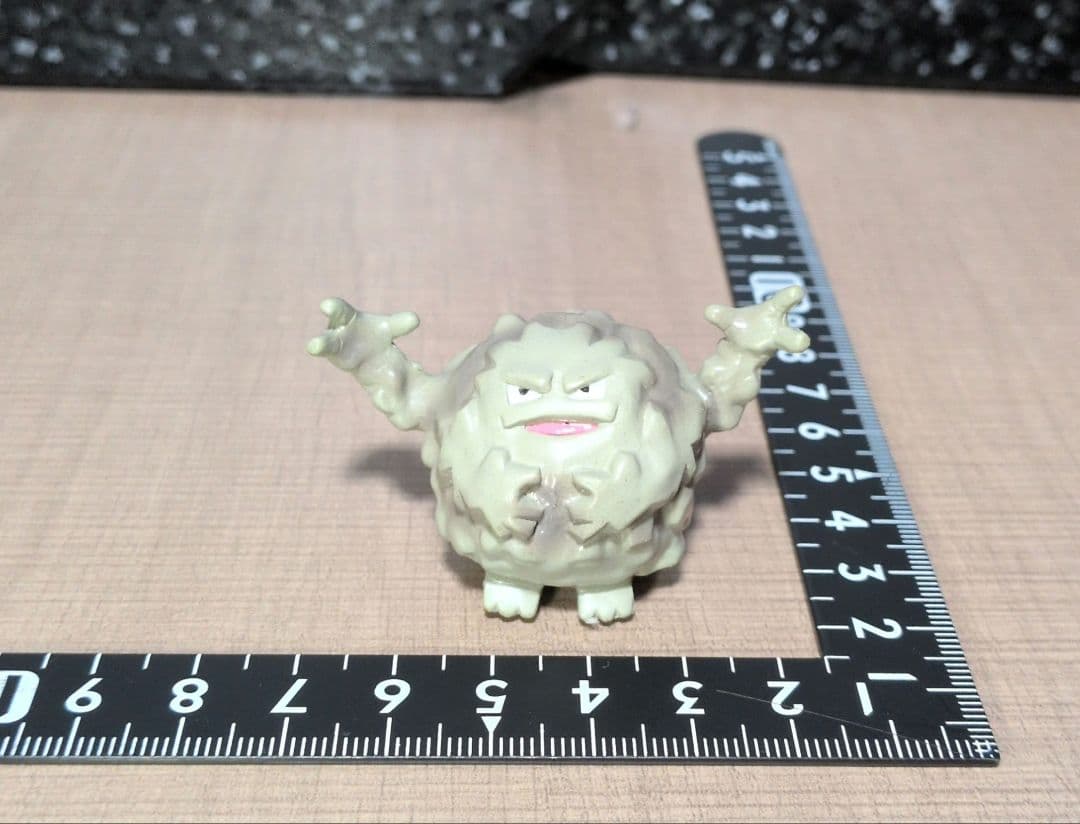 ポケモン　モンコレ　ゴローン 2026年最新】Yahoo!オークション -ゴローン (モンコレ モンスター