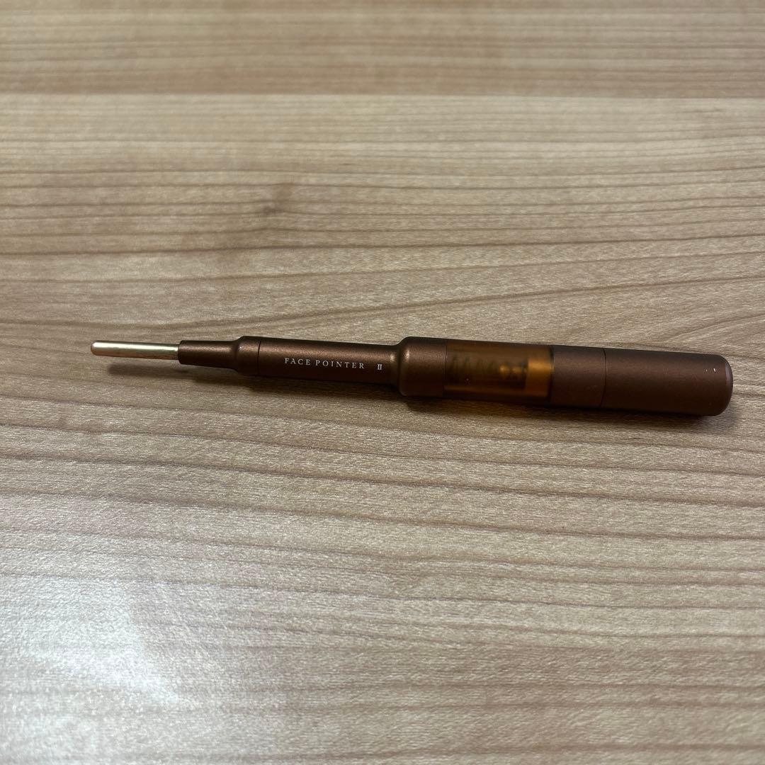 COREFIT フェイスポインター 51Fg6dxMZxL._AC_UF350,