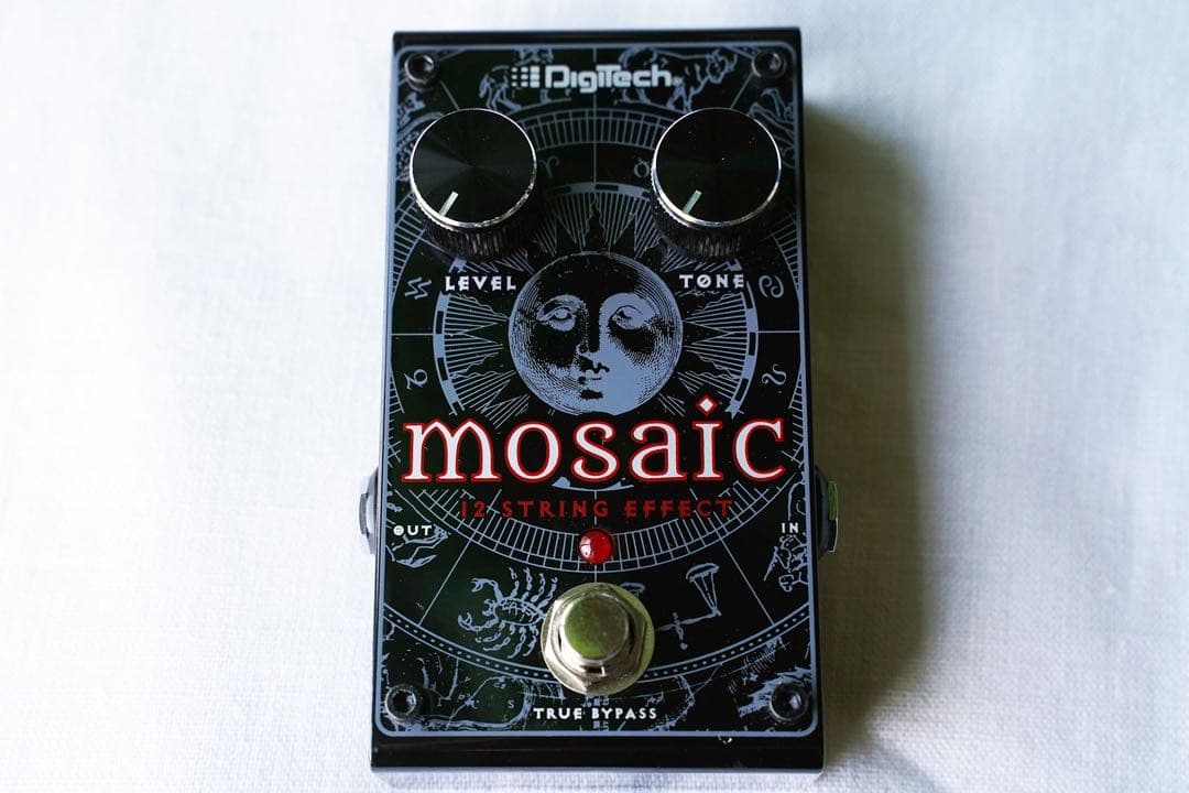 DigiTech Mosaic 12 String Effect デジテック 1983000921188119_06_1655w.jpeg