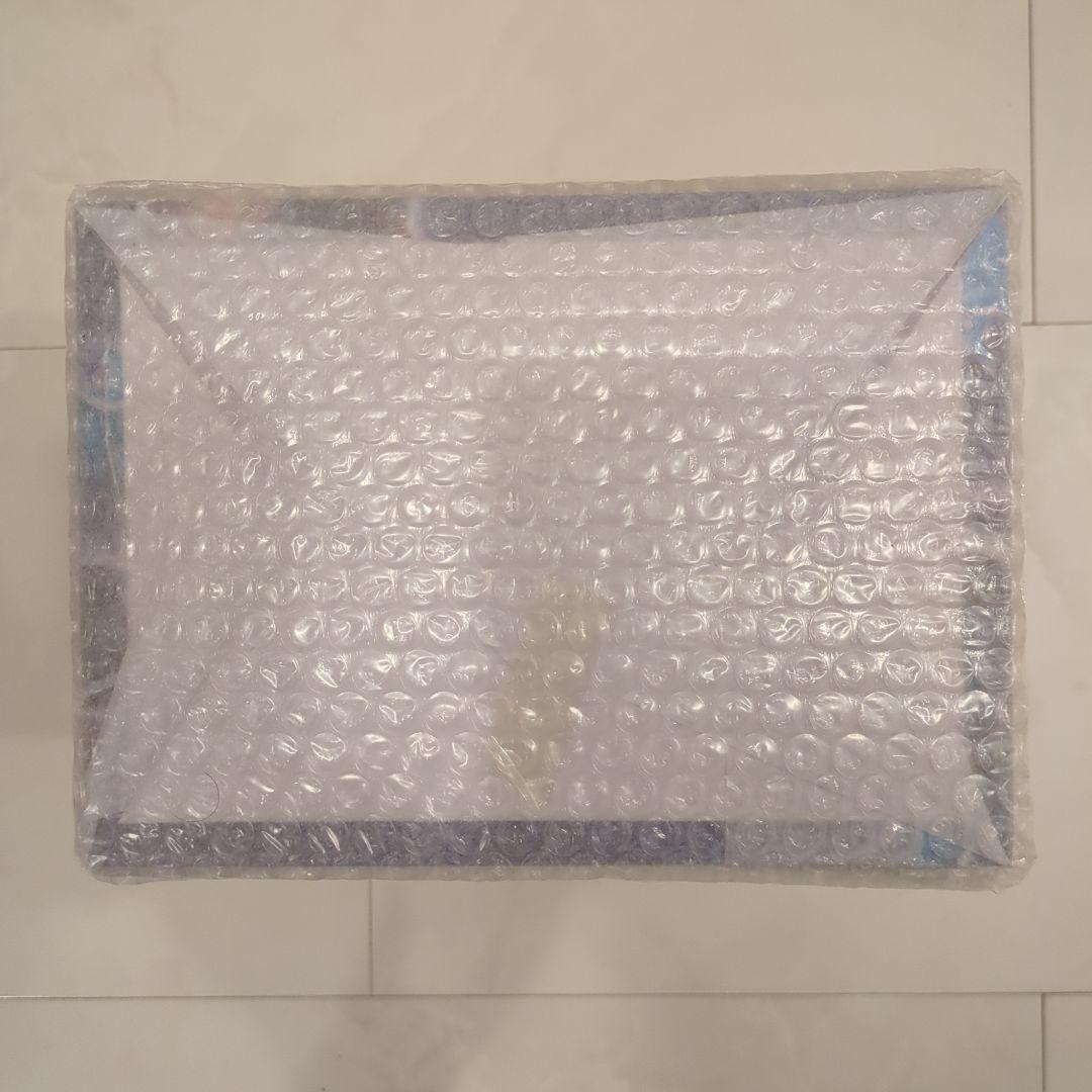 POP ワンピース NEO-DX マルコ & ロー 2体セット ☆新品未開封 - メルカリ