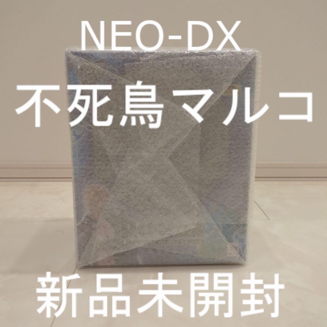POP ワンピース NEO-DX マルコ & ロー 2体セット ☆新品未開封 - メルカリ