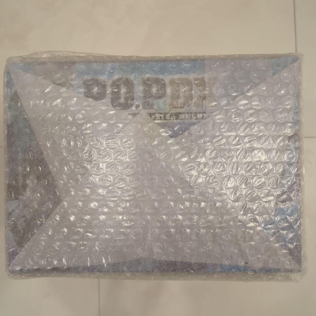 POP ワンピース NEO-DX マルコ & ロー 2体セット ☆新品未開封 - メルカリ