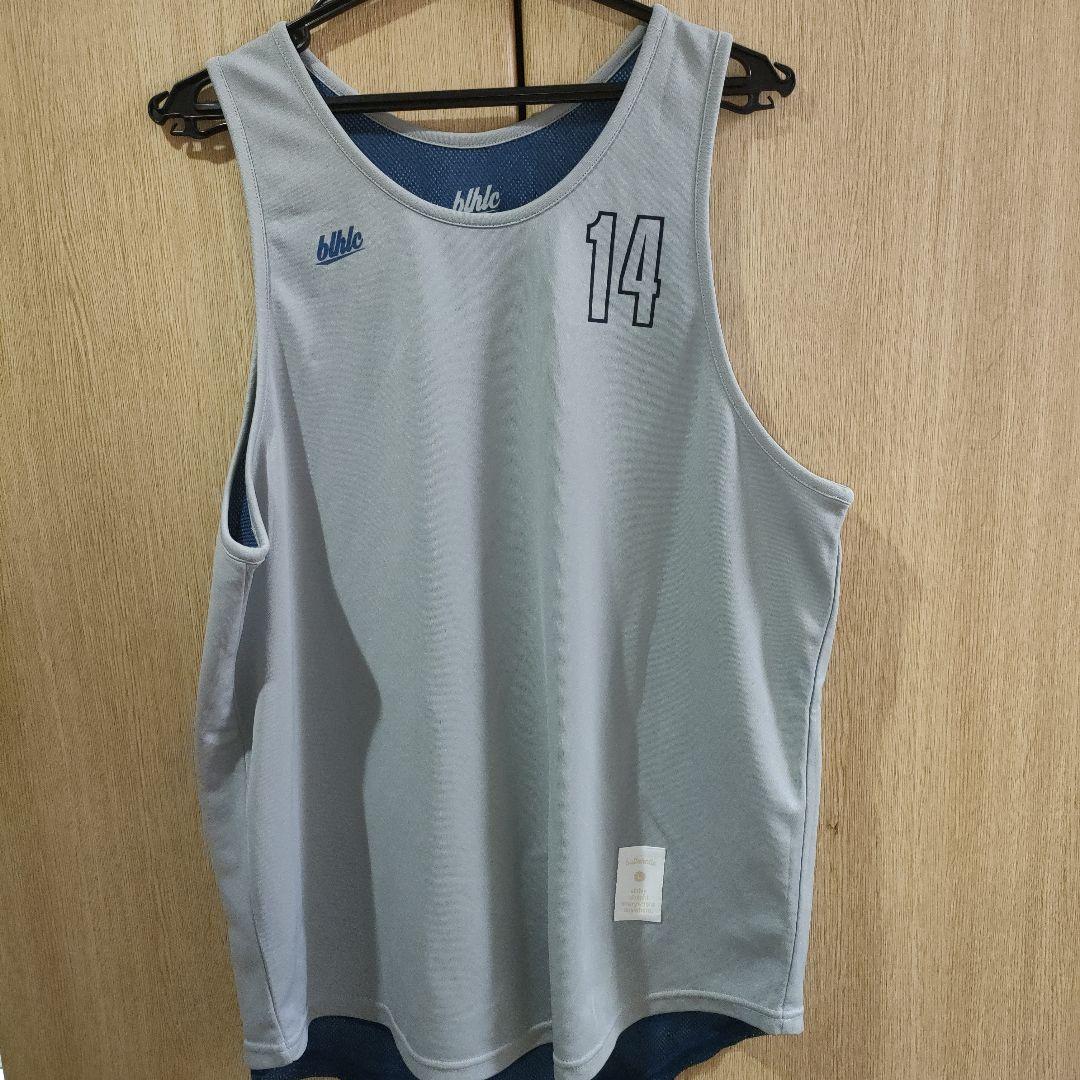 ボーラホリック リバーシブル タンクトップ - メルカリ