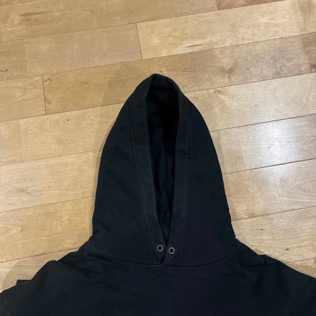 りん様専用【正規品】クロムハーツ 大阪店舗限定 パーカー ホース