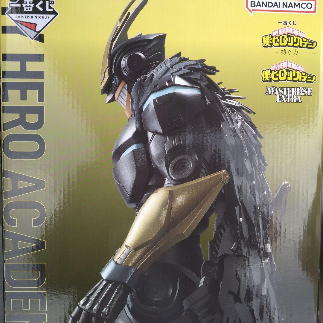 ゴジラ 1995 FrogTree 浮世ノ絵 鬼火 ゴジラキャラバンの通販はau PAY