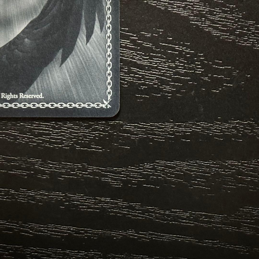 WS 母の墓前にて OFR