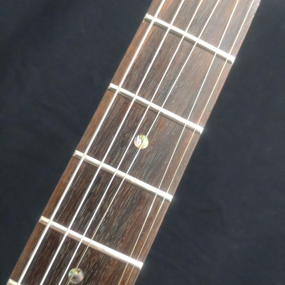 Grass Roots ハレンチV G-HV-50SM SUSSYシグネイチャー - メルカリ