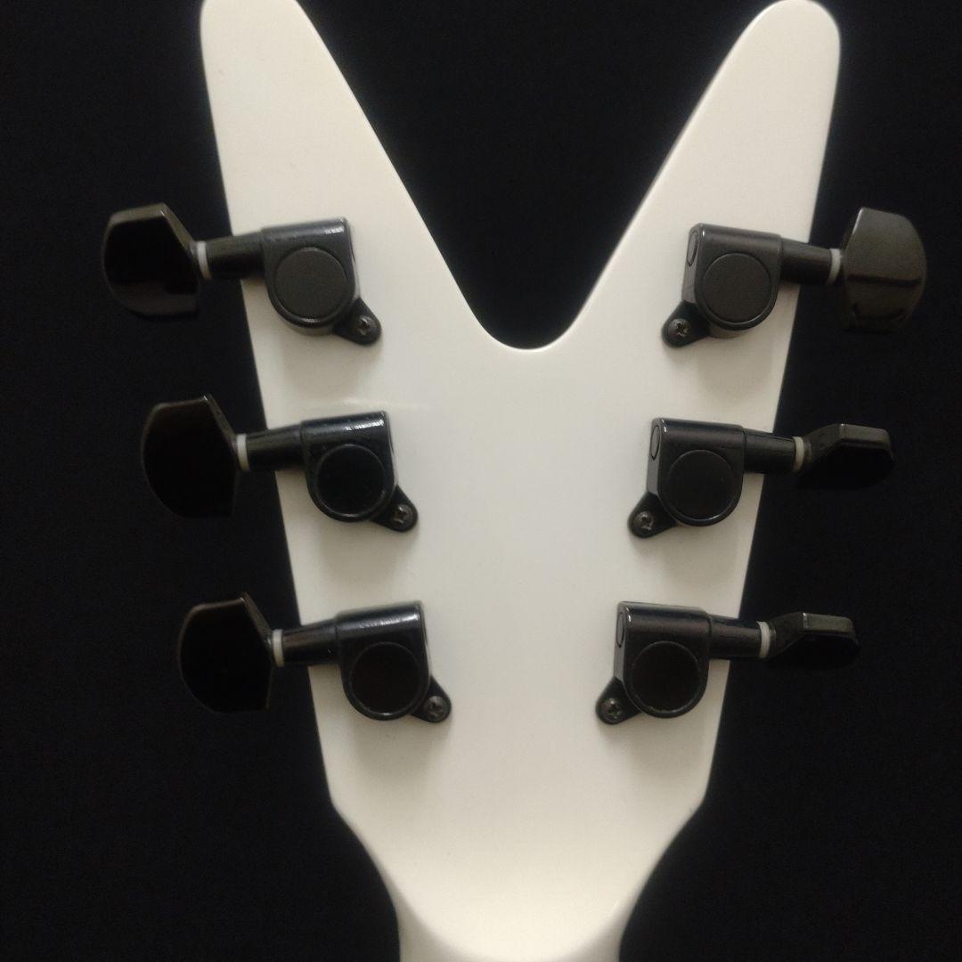 Grass Roots ハレンチV G-HV-50SM SUSSYシグネイチャー - メルカリ