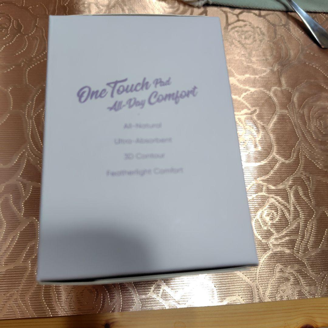 olylife SKYLINE 生理用ナプキン 290mm 15枚入 - メルカリ