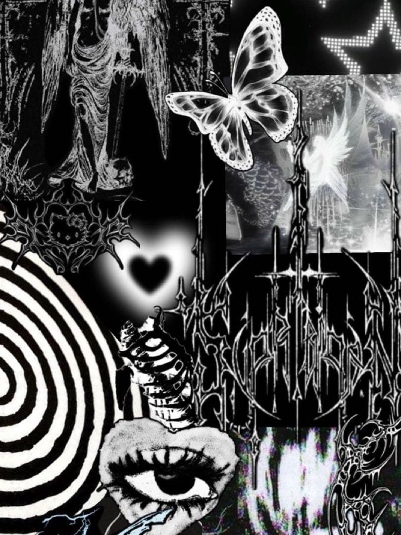 アクセサリー GACKT 3e6b4373f25c1a83af121b684fe94f