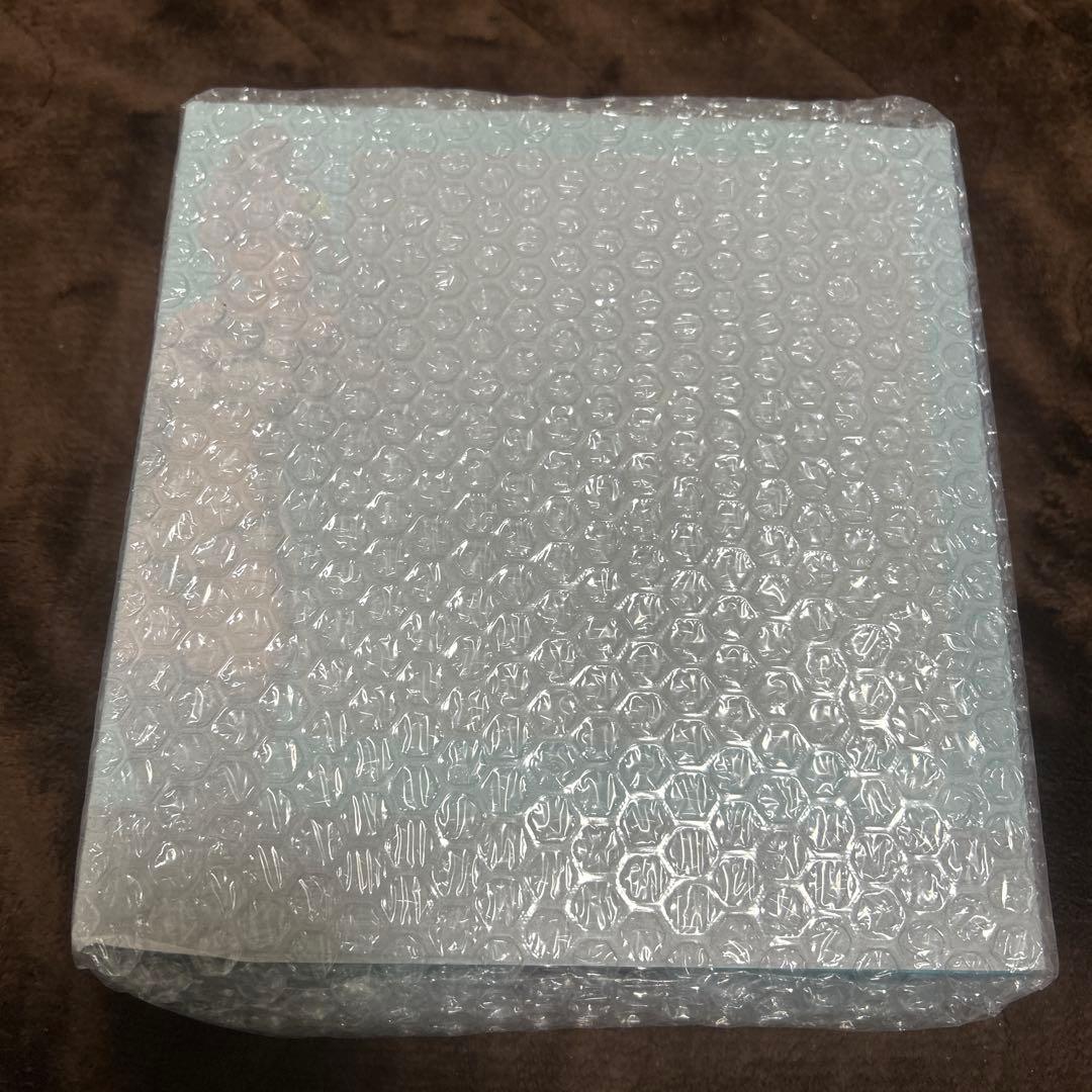 figma プラスチック エンジェル ランナ フィギュア