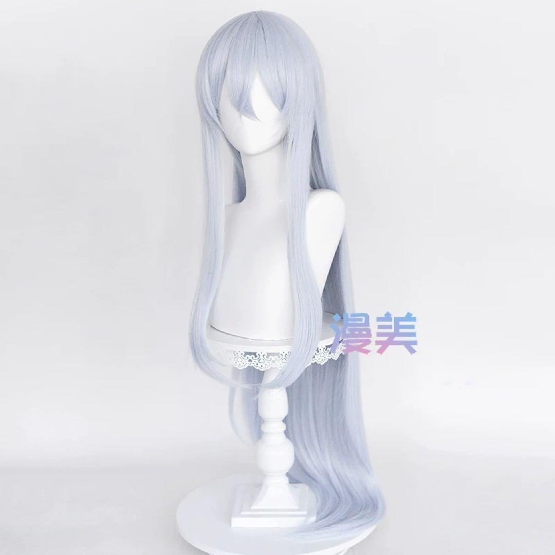 新品 プロジェクトセカイ プロセカ 荊棘の道は何処へ化けの花 宵崎奏