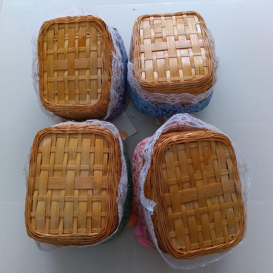 90S 平成レトロ おひるねKIDS ぬいぐるみ 紙タグつき 新品