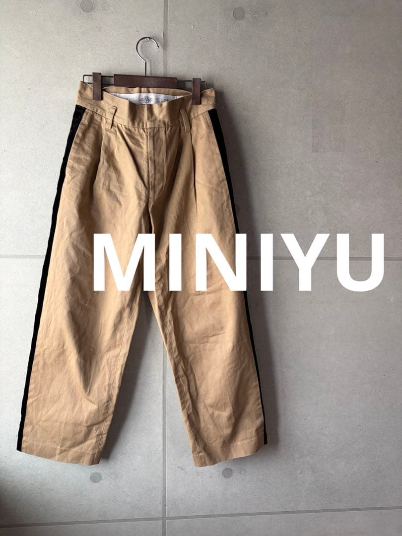 umi様 リクエスト 2点 まとめ商品 - メルカリ