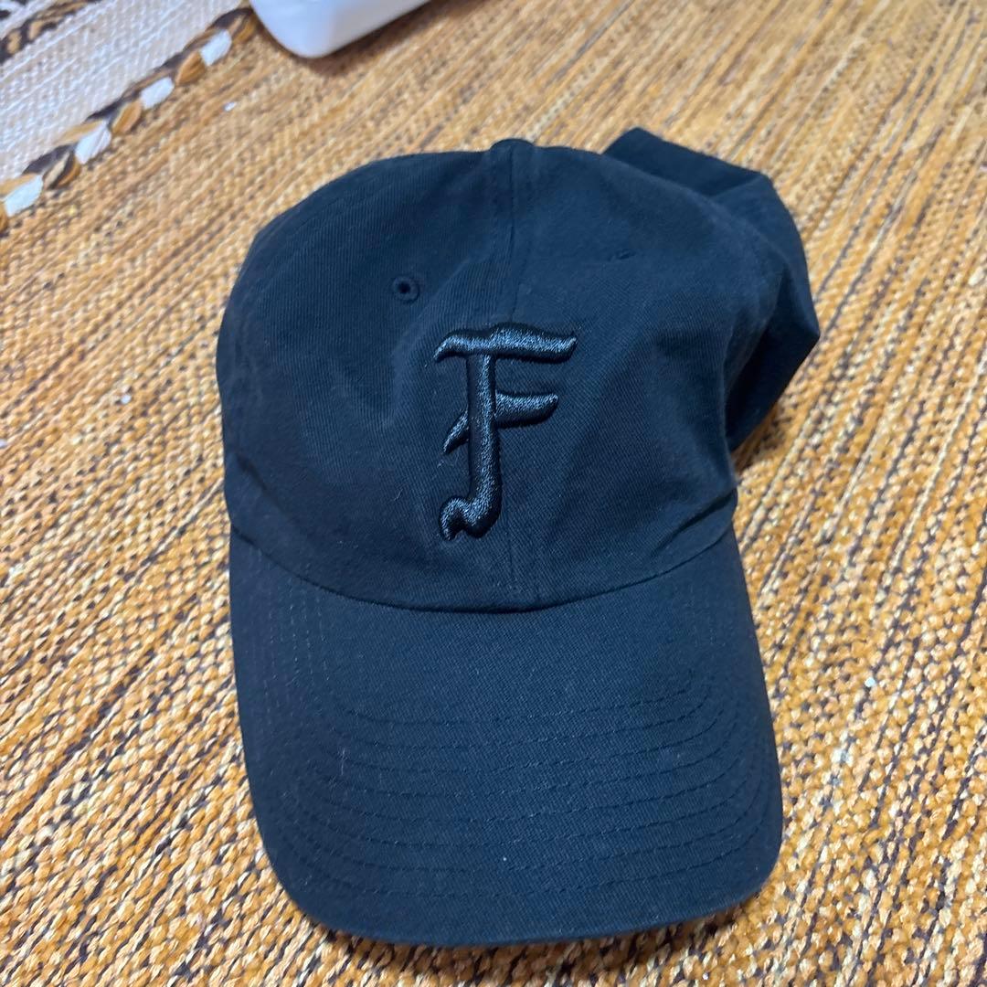 ラ*ン様 Forward Observations Group F Dad ha