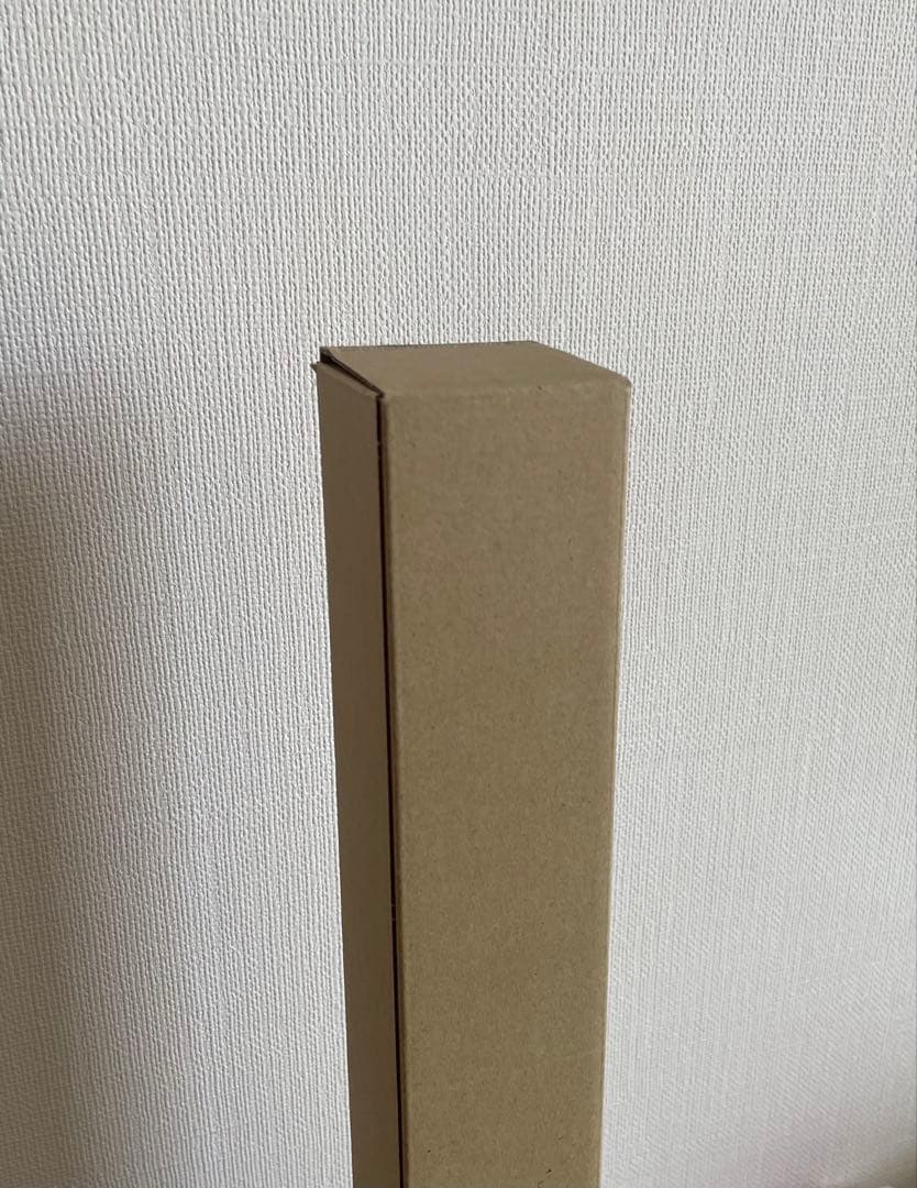 HYDE 直筆サイン入り FAKE DIVINE 告知 ポスター 当選案内用紙付