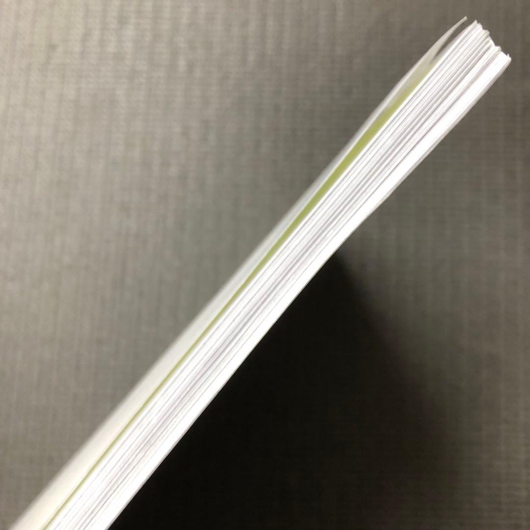 久保さんは僕を許さない アニメ 設定資料・修正集 - メルカリ