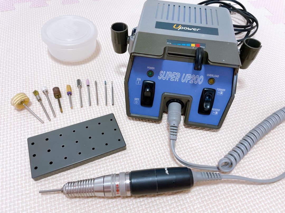 24時間以内に発送！green